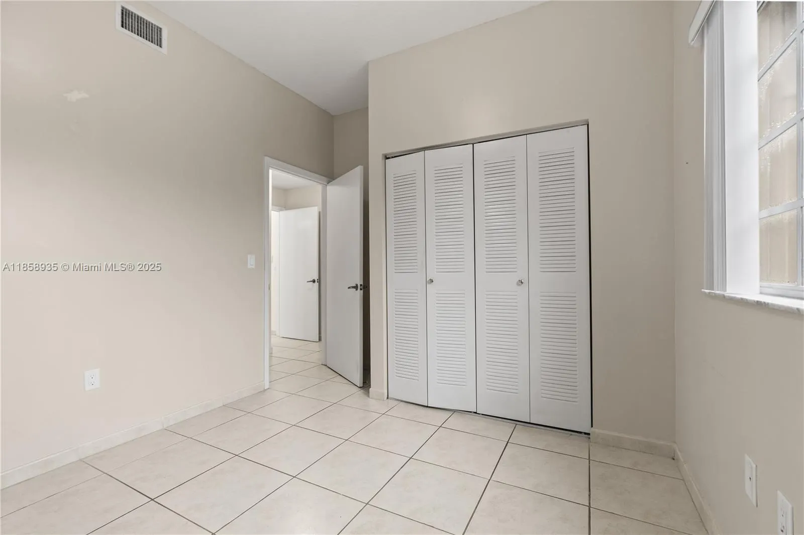 7230 NW 114th Ave, #202