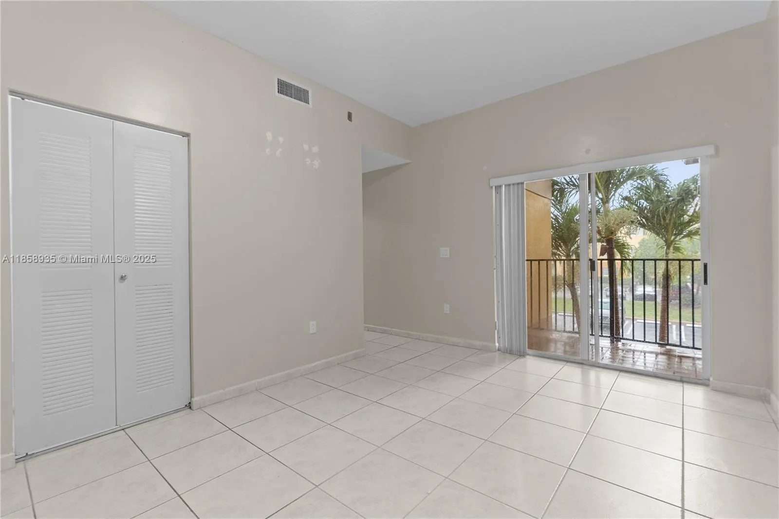 7230 NW 114th Ave, #202