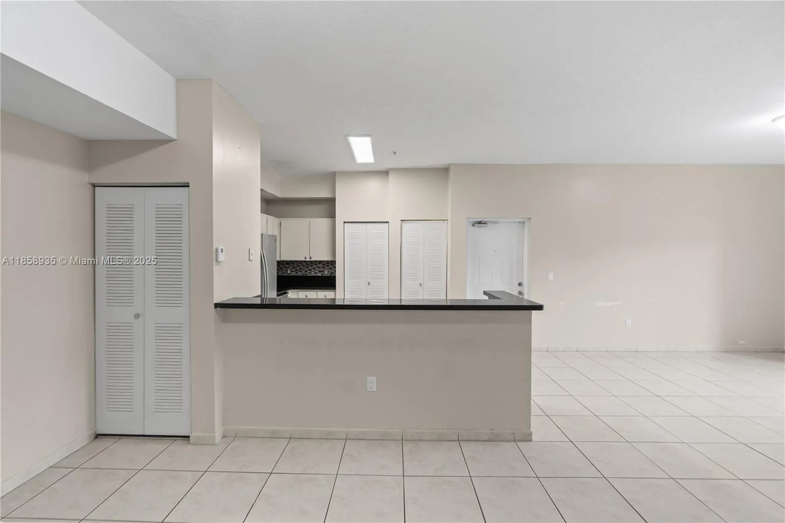 7230 NW 114th Ave, #202