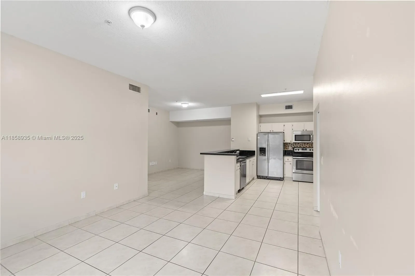 7230 NW 114th Ave, #202