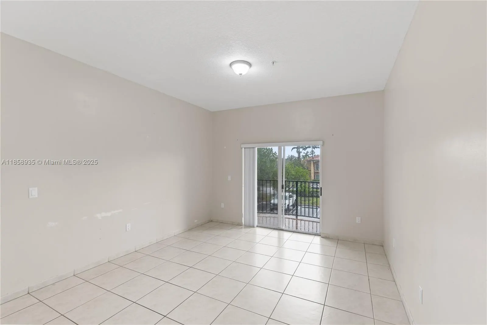 7230 NW 114th Ave, #202