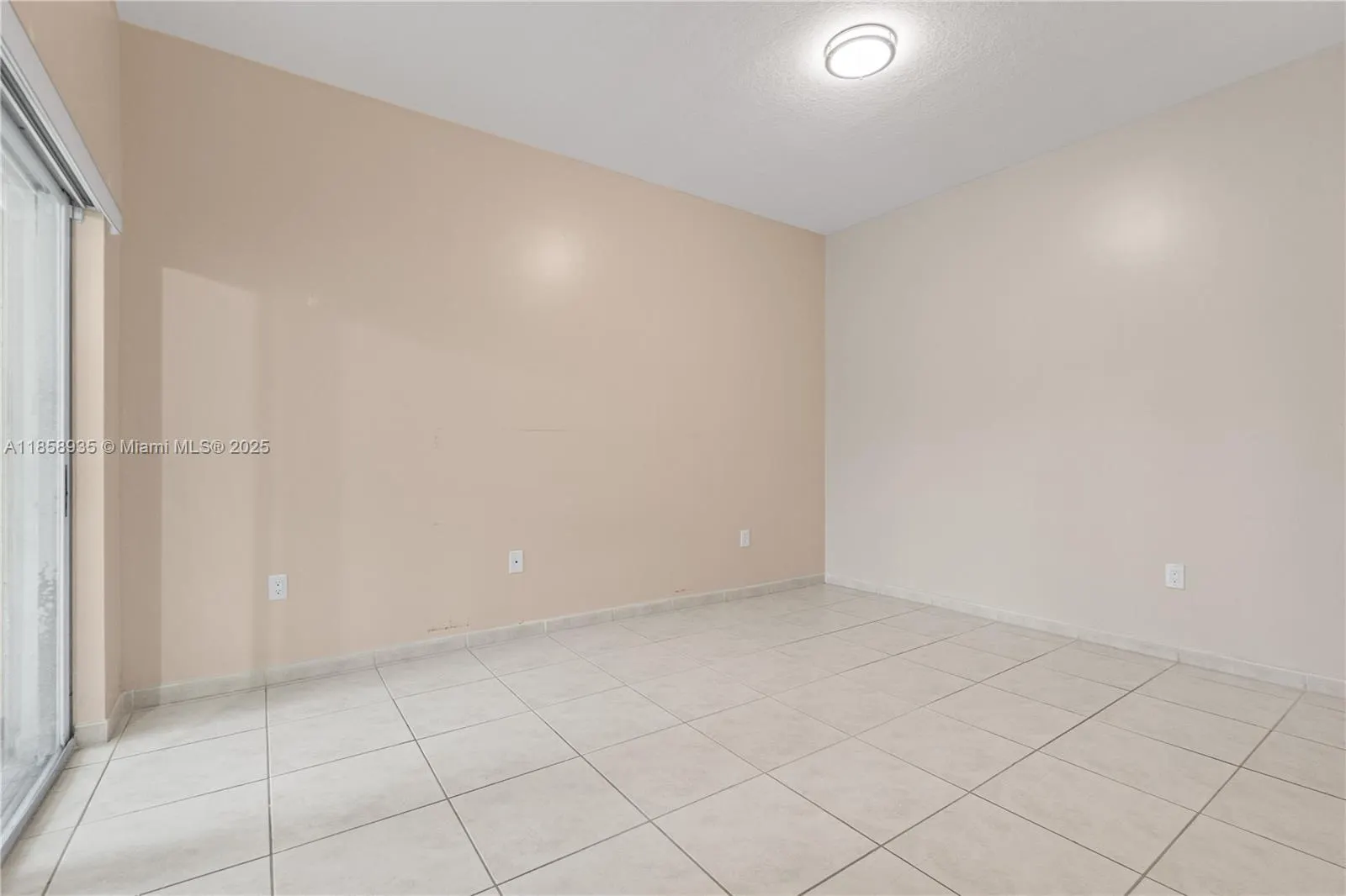 7230 NW 114th Ave, #202