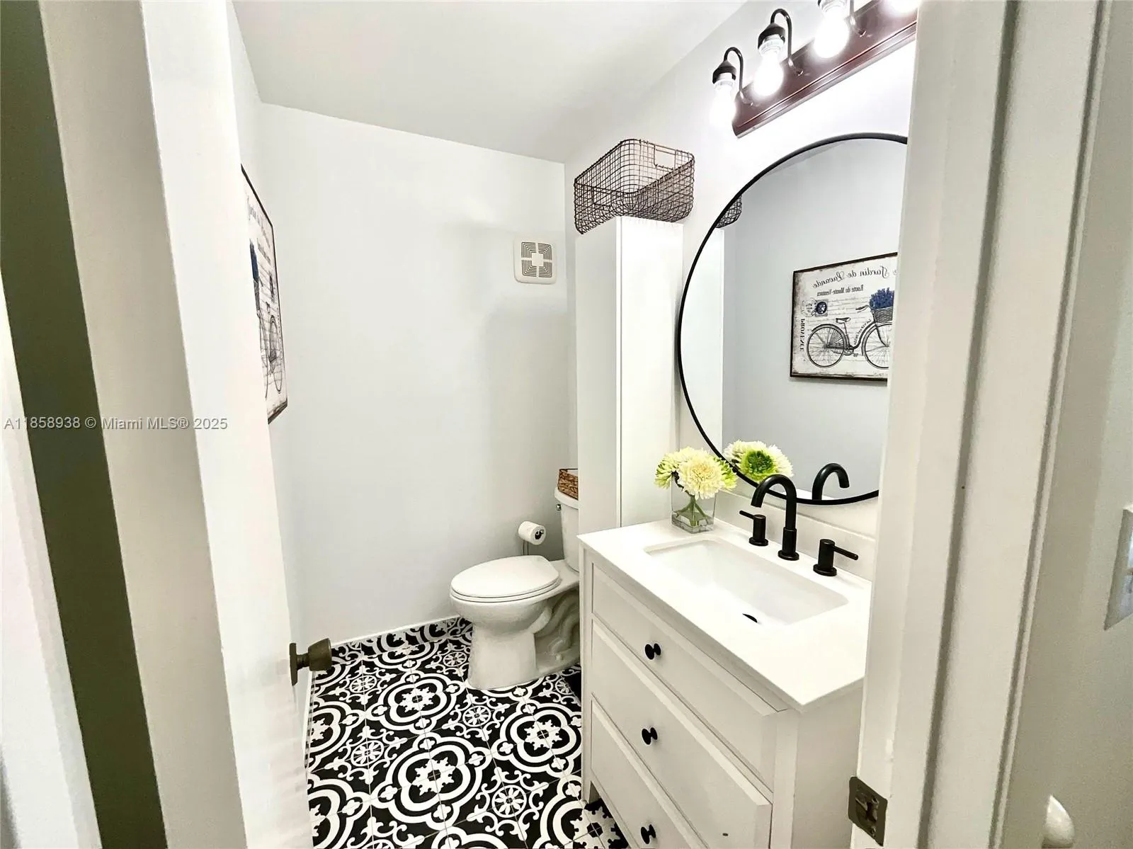 9355 SW 8th St, #416