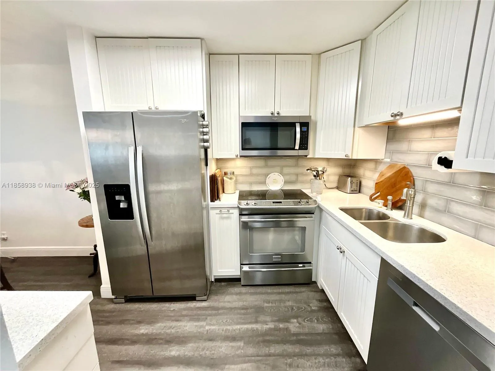 9355 SW 8th St, #416