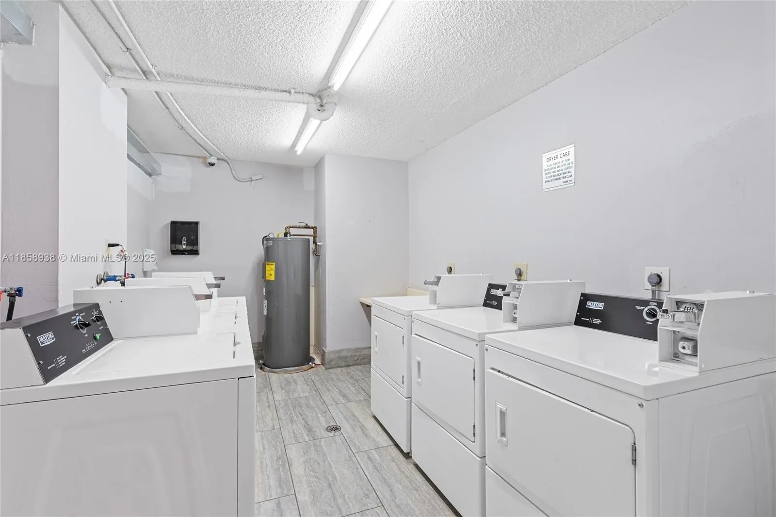 9355 SW 8th St, #416