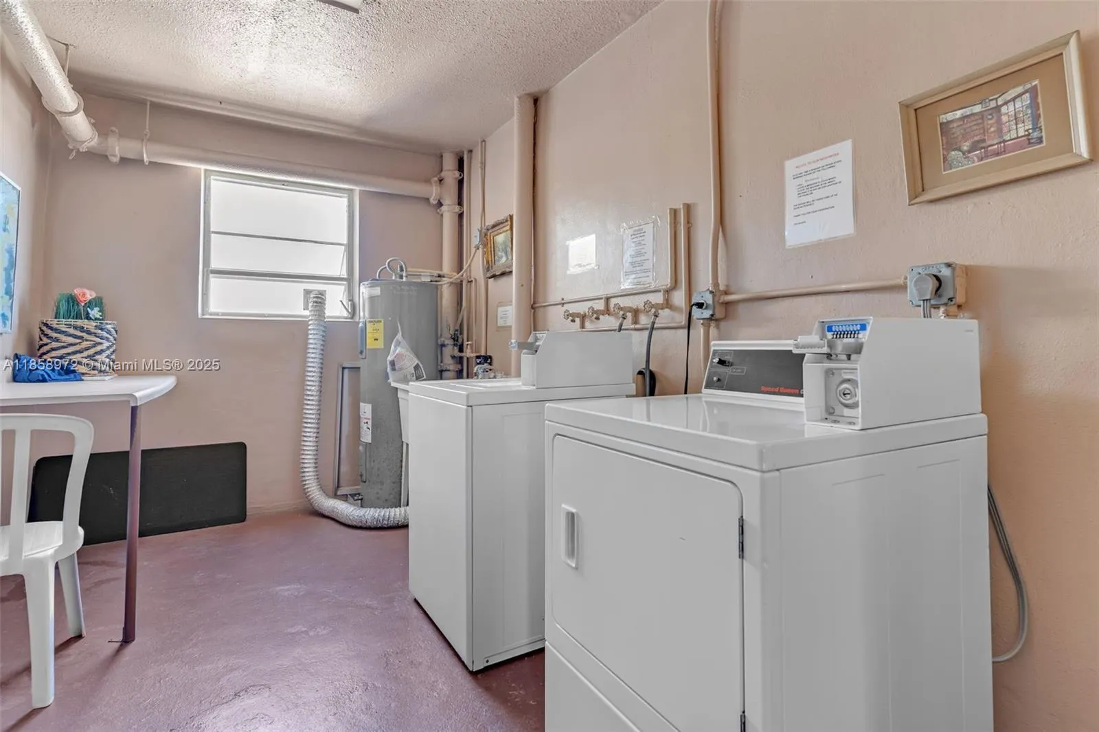 301 NE 14th Ave, #601