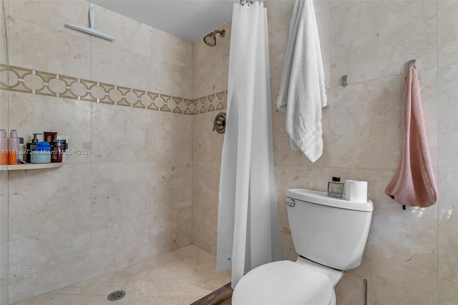 301 NE 14th Ave, #601