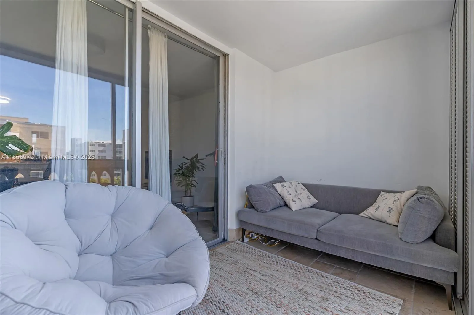 301 NE 14th Ave, #601