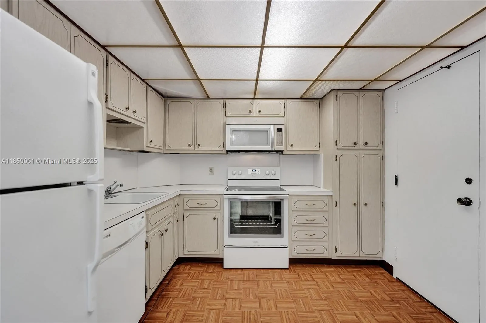 1965 S Ocean Dr, #7K