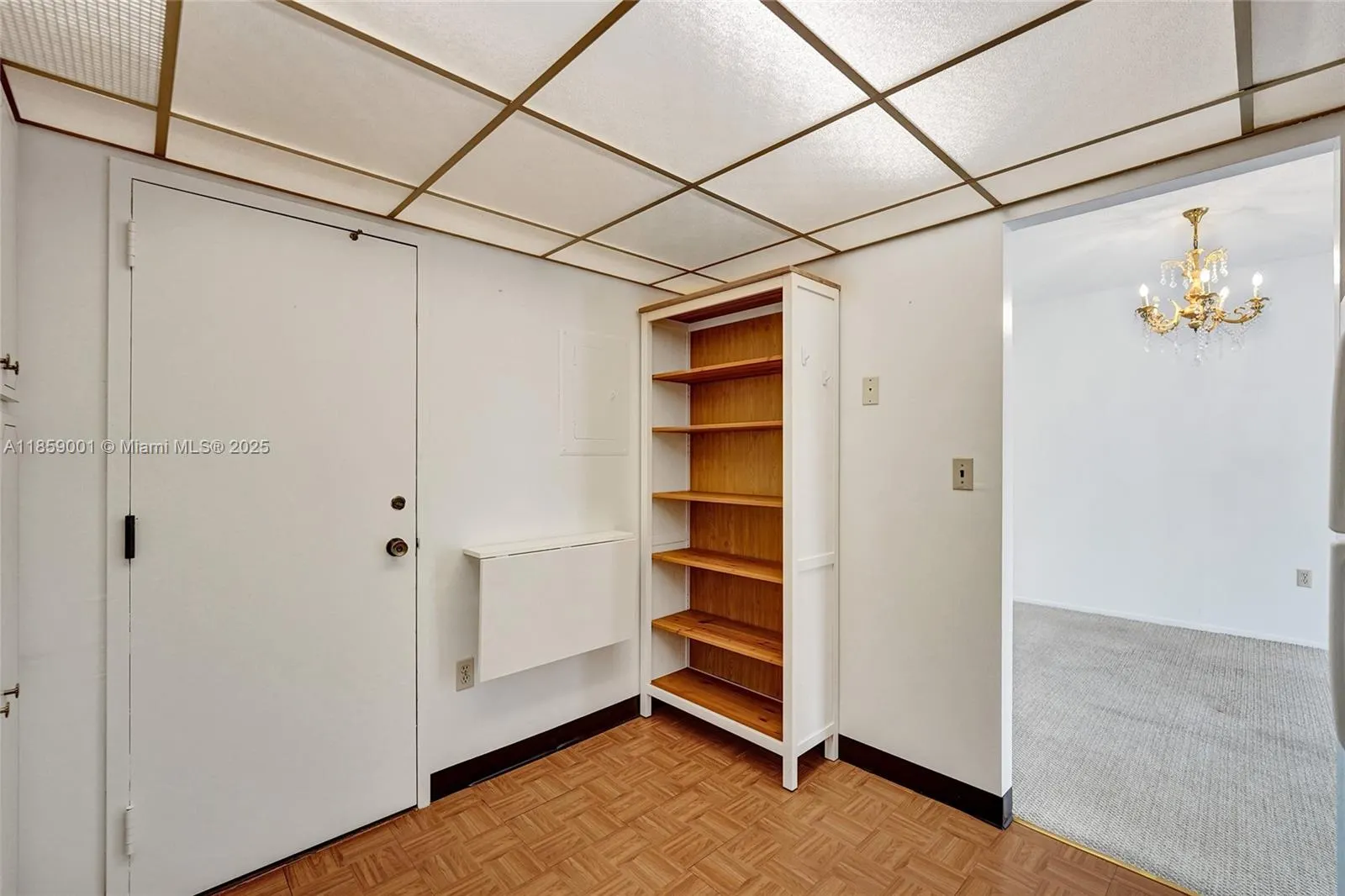 1965 S Ocean Dr, #7K