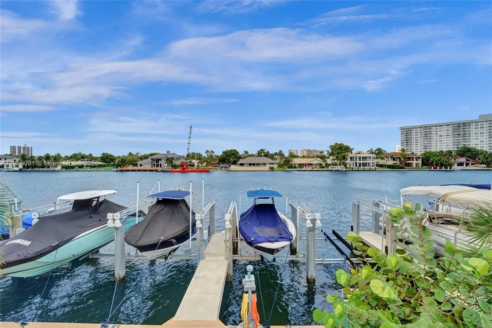 1965 S Ocean Dr, #7K
