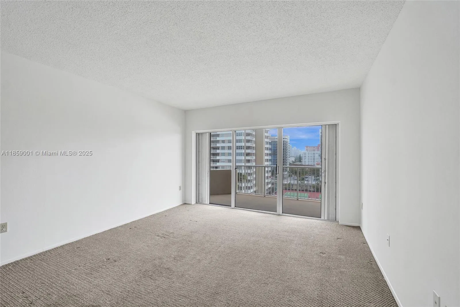 1965 S Ocean Dr, #7K