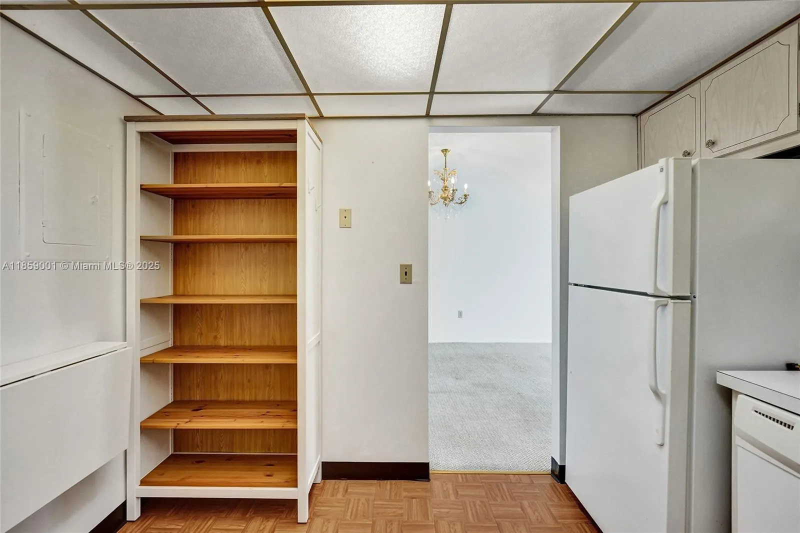 1965 S Ocean Dr, #7K