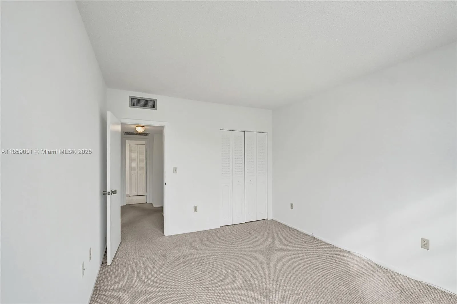 1965 S Ocean Dr, #7K