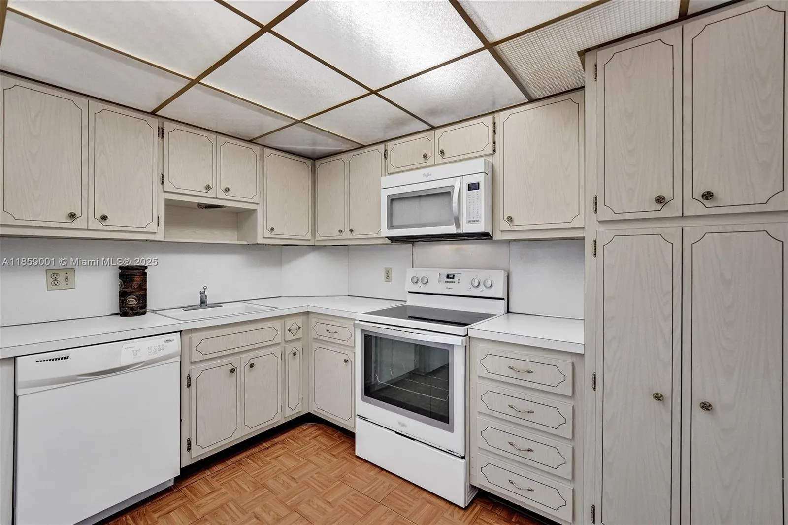 1965 S Ocean Dr, #7K