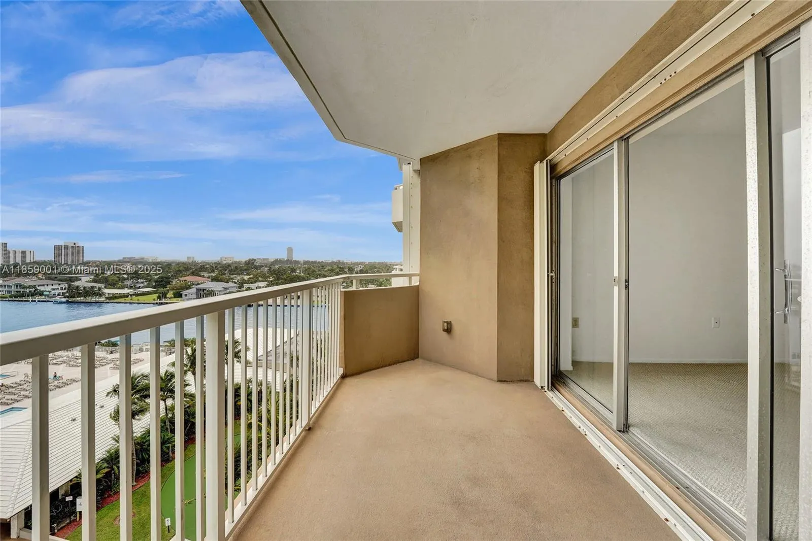 1965 S Ocean Dr, #7K