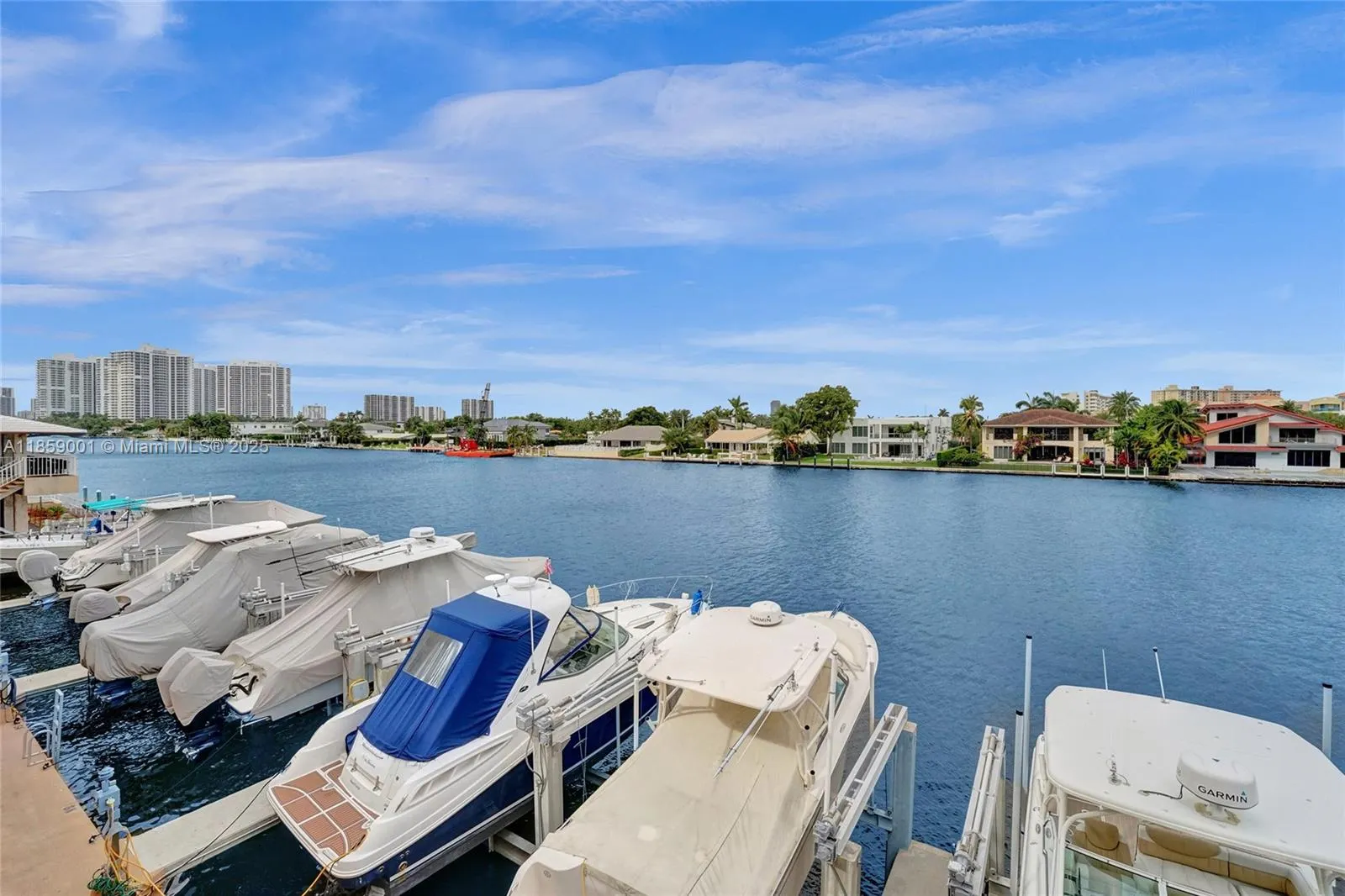 1965 S Ocean Dr, #7K