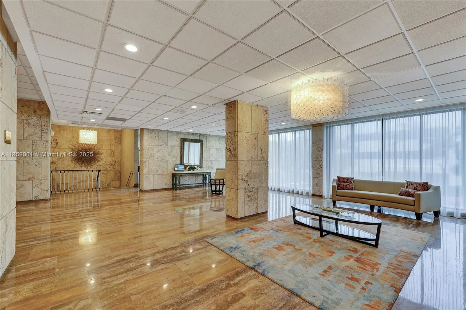 1965 S Ocean Dr, #7K