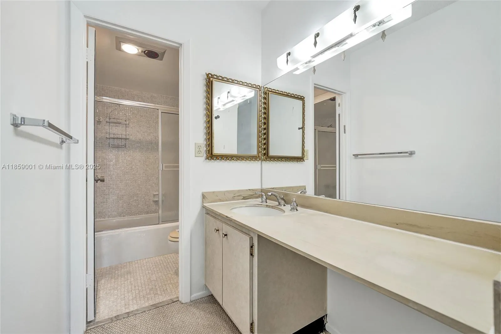 1965 S Ocean Dr, #7K
