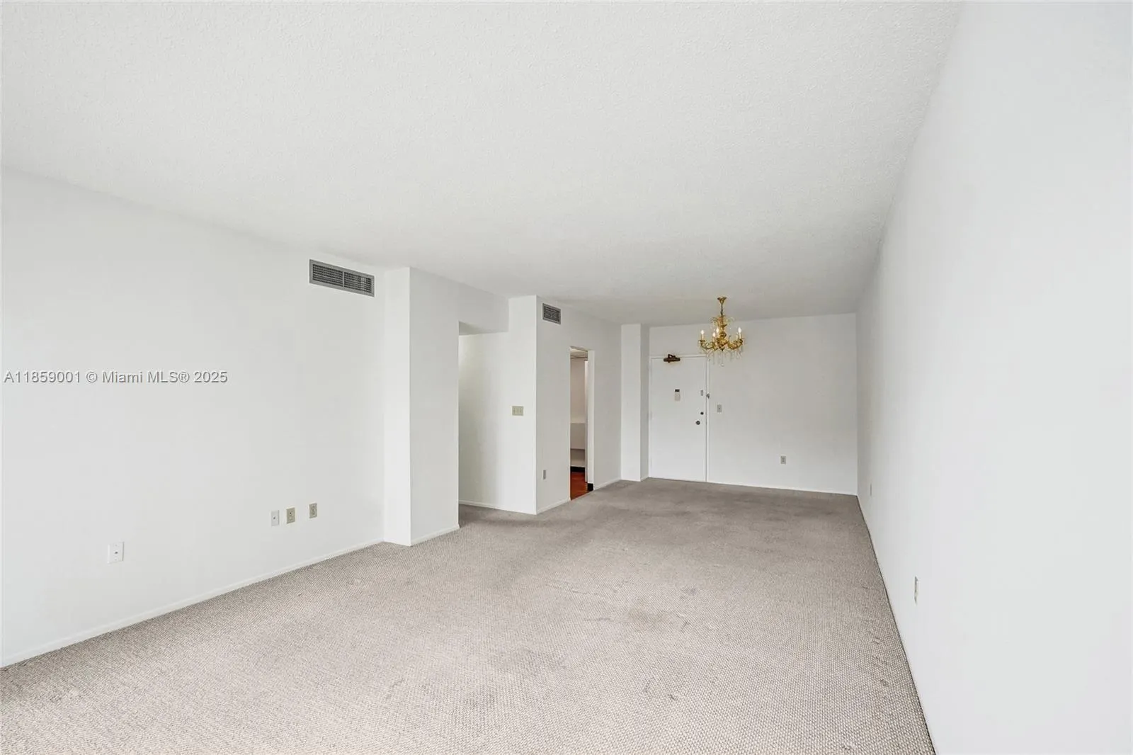 1965 S Ocean Dr, #7K