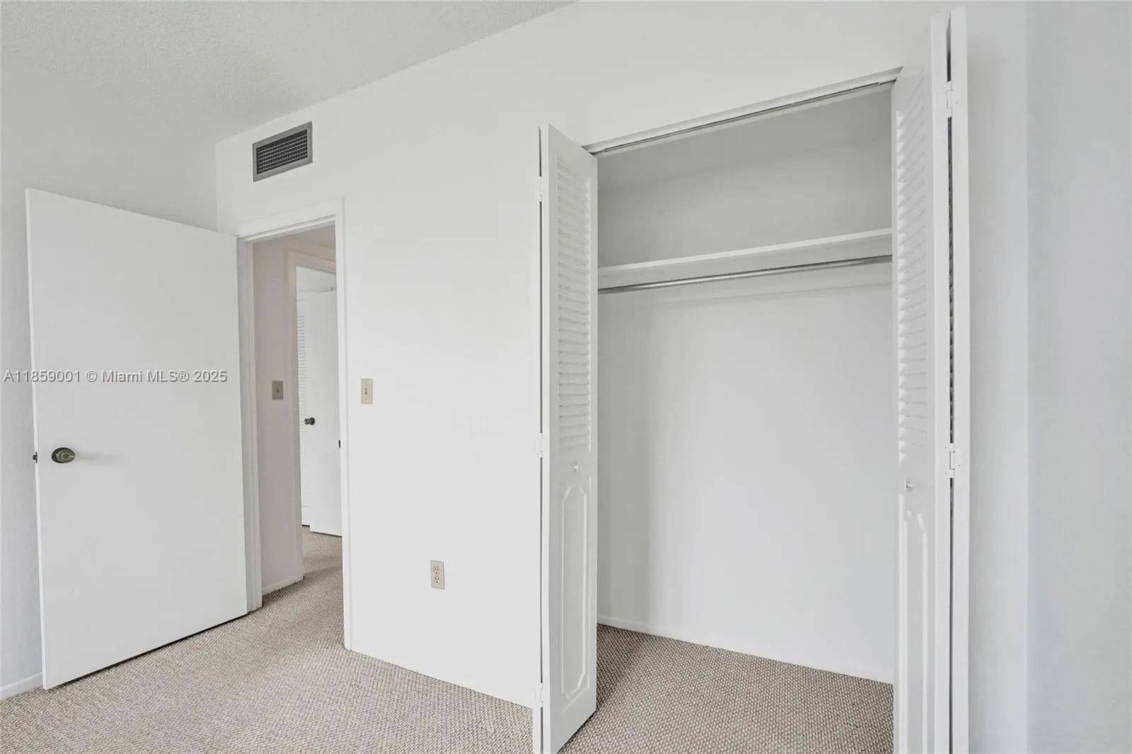 1965 S Ocean Dr, #7K