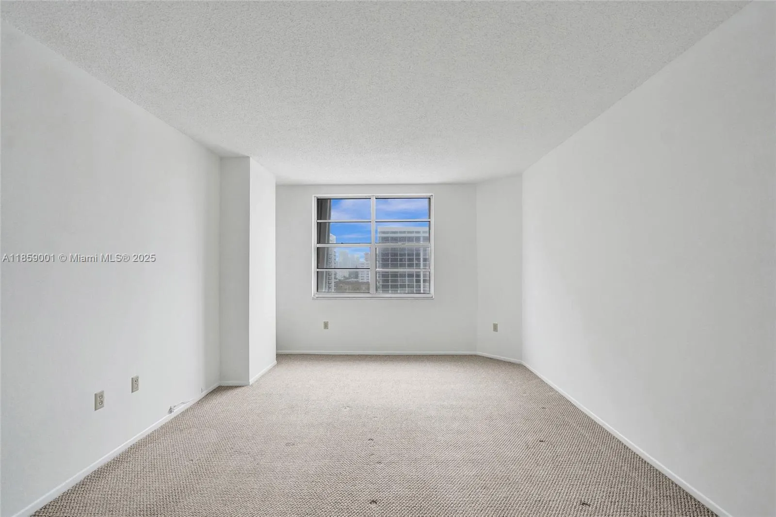 1965 S Ocean Dr, #7K