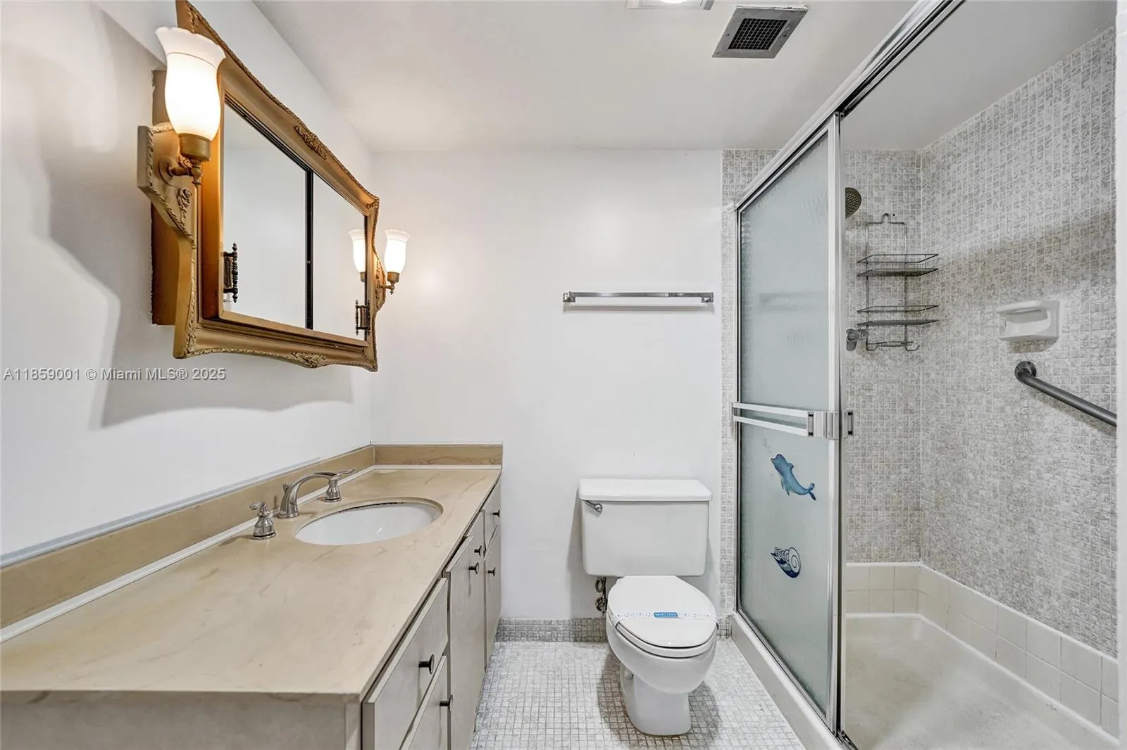 1965 S Ocean Dr, #7K