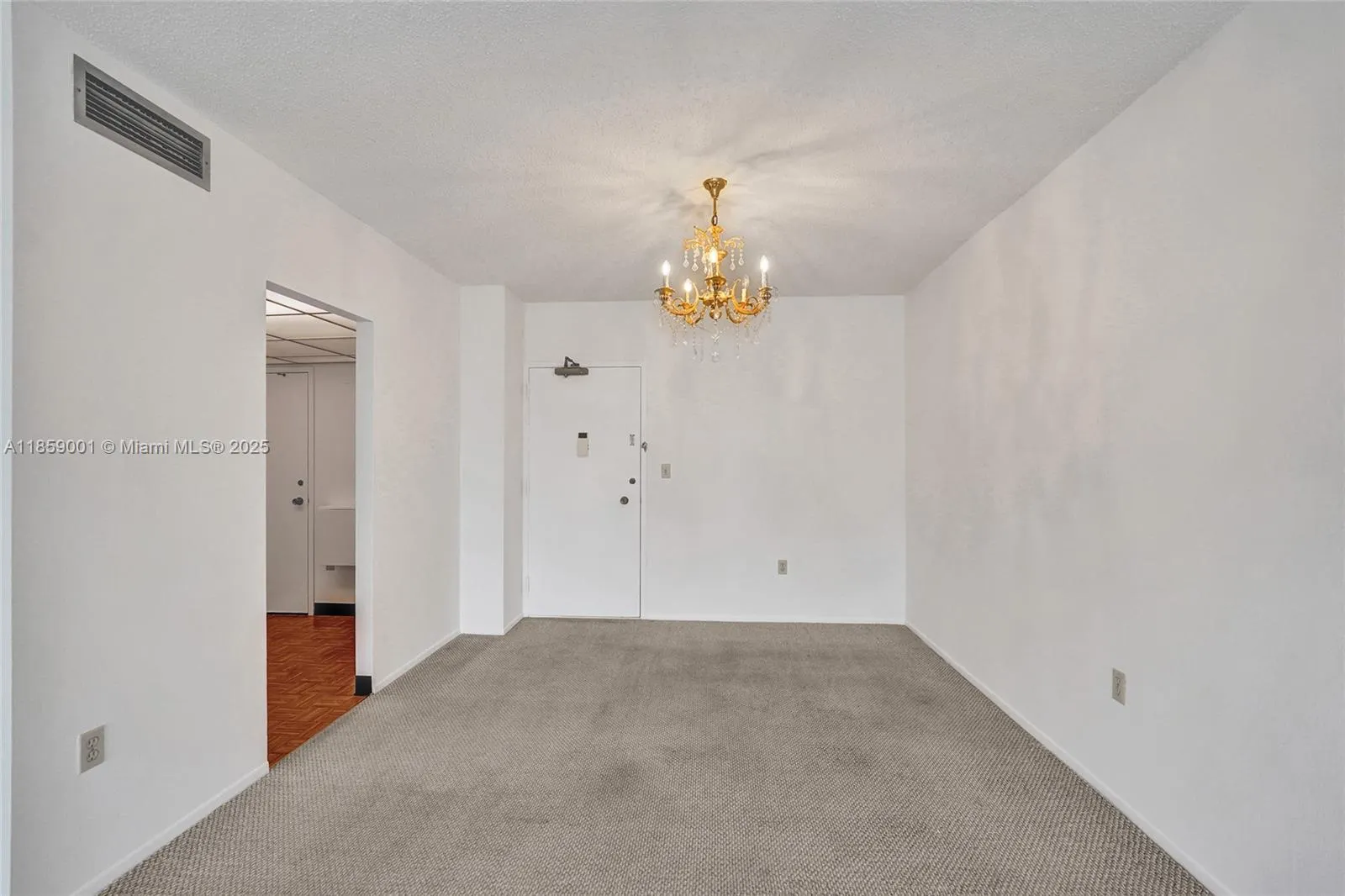 1965 S Ocean Dr, #7K