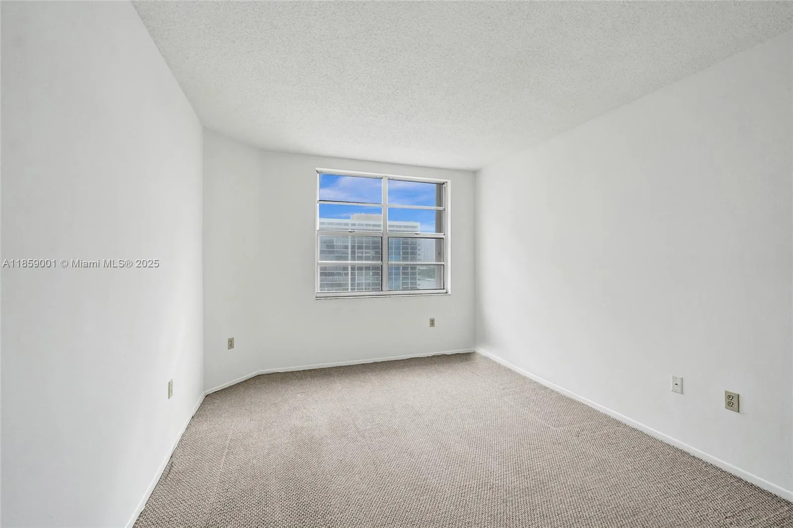 1965 S Ocean Dr, #7K