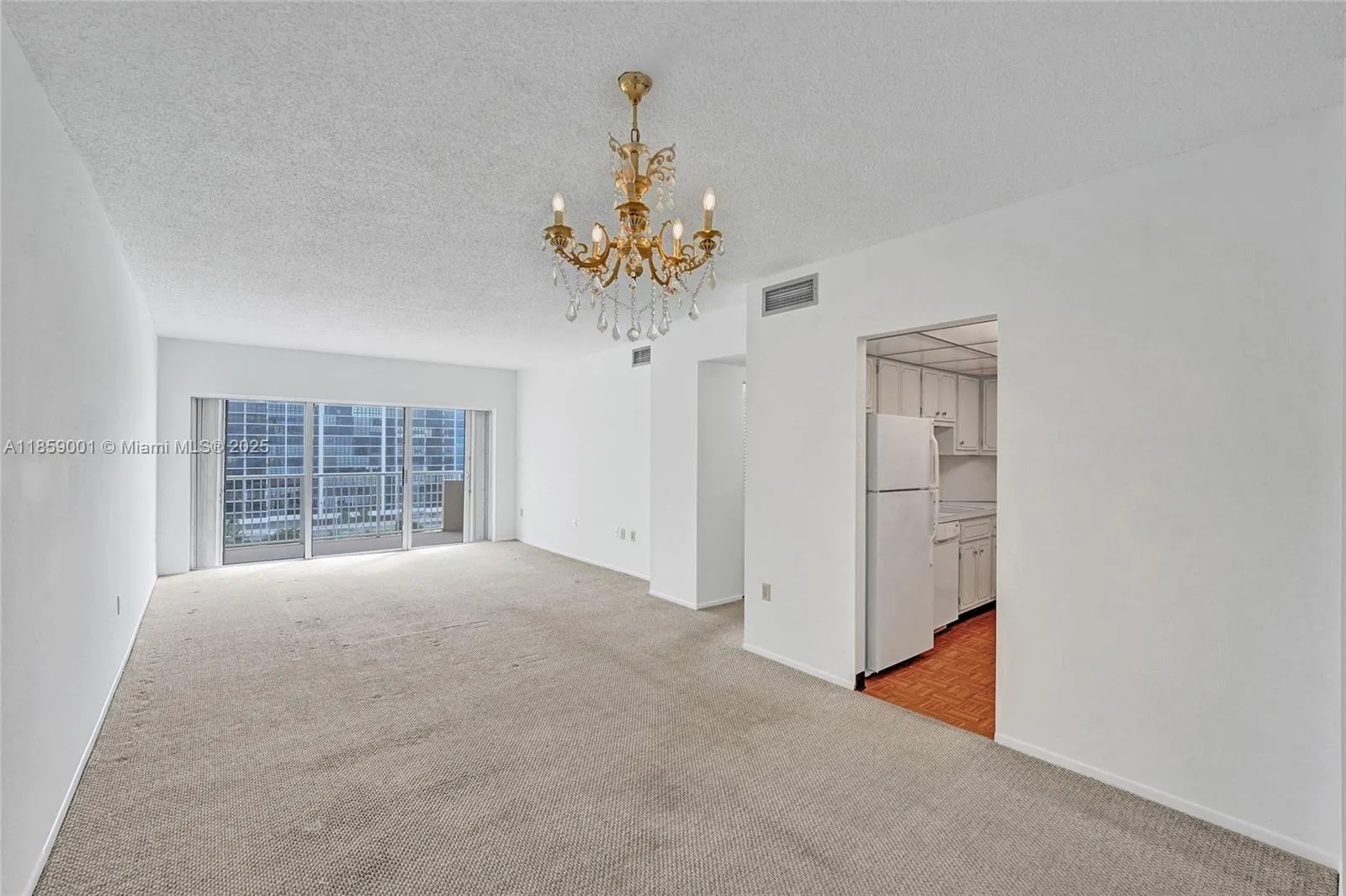 1965 S Ocean Dr, #7K