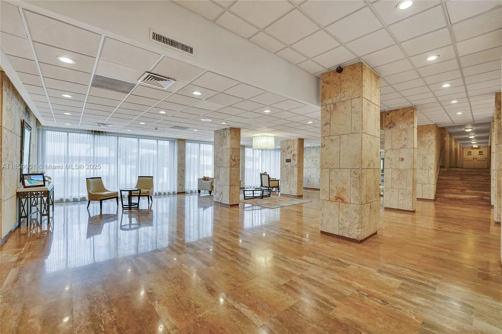 1965 S Ocean Dr, #7K