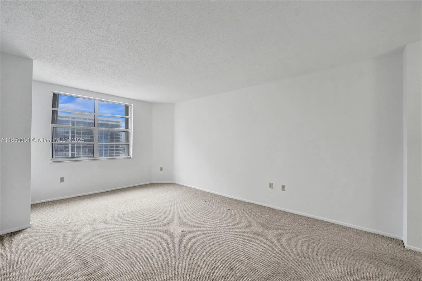 1965 S Ocean Dr, #7K