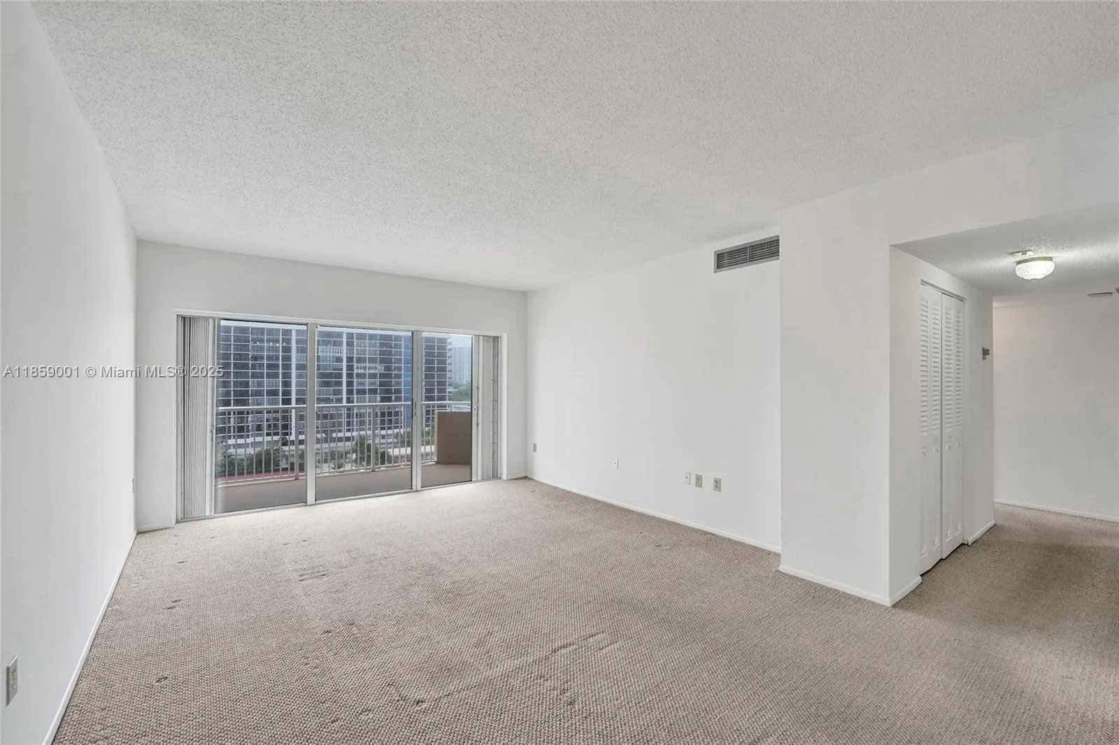 1965 S Ocean Dr, #7K