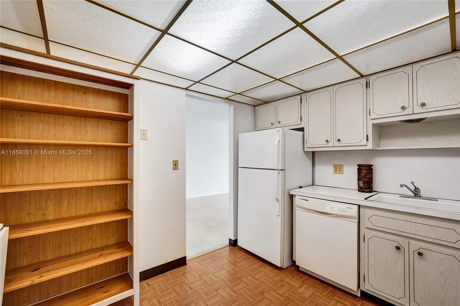1965 S Ocean Dr, #7K