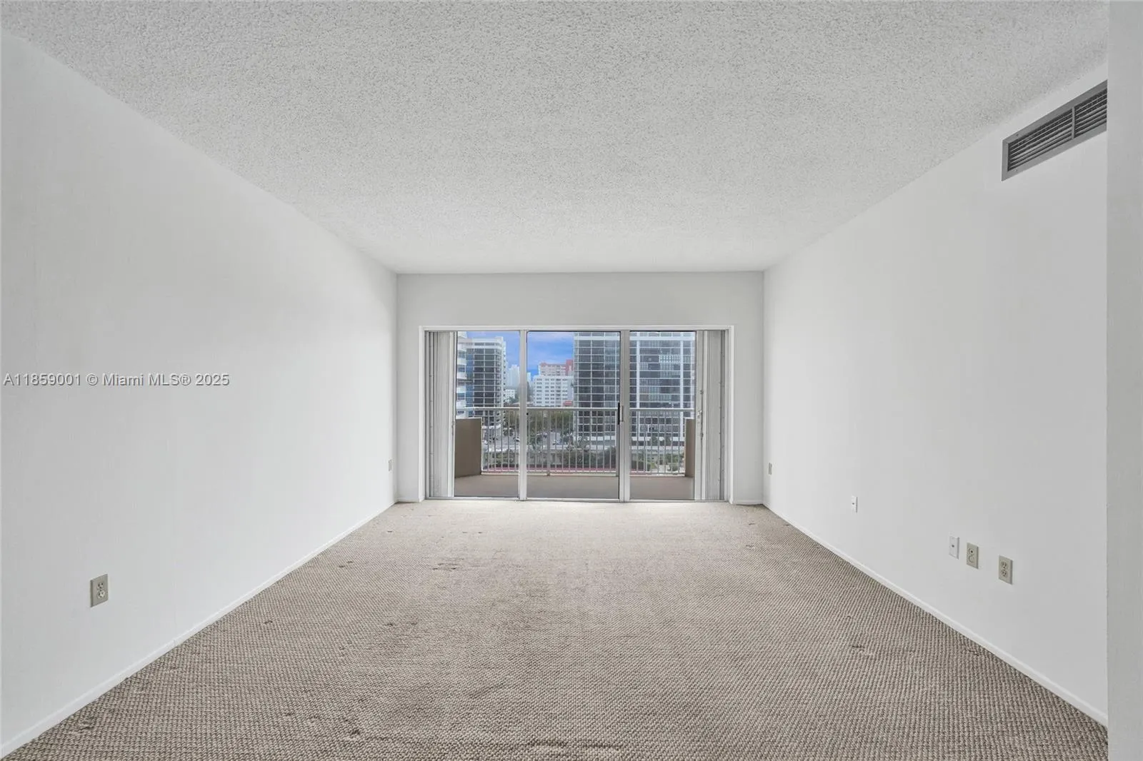 1965 S Ocean Dr, #7K