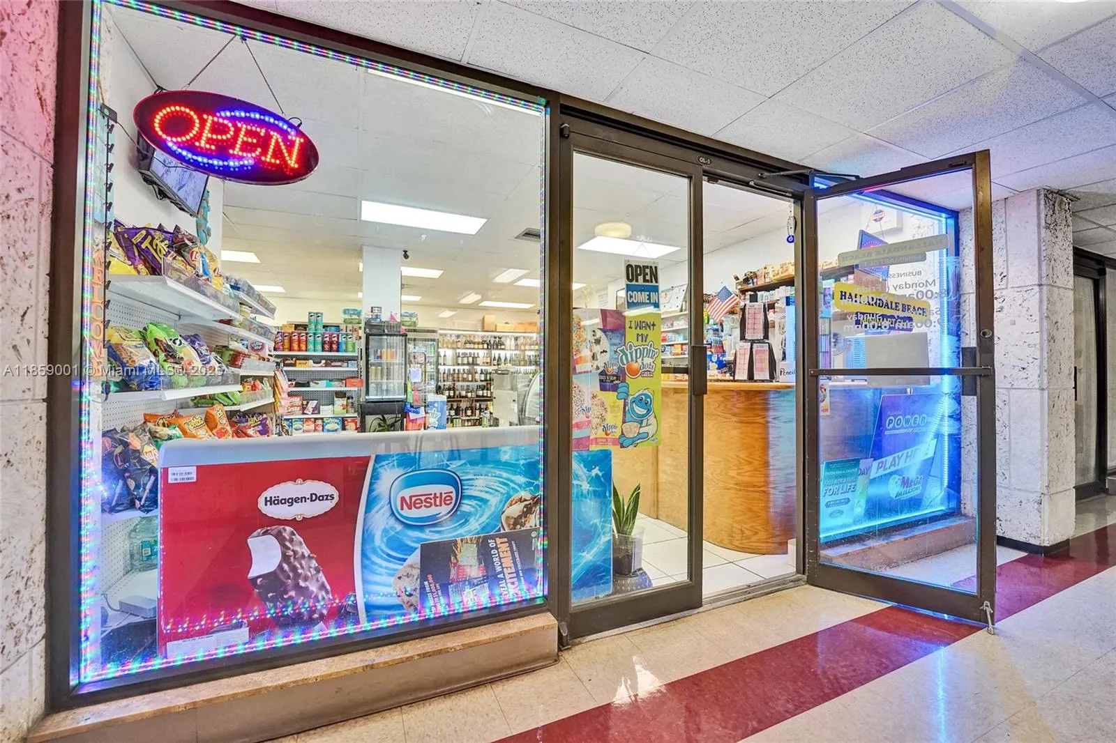 1965 S Ocean Dr, #7K
