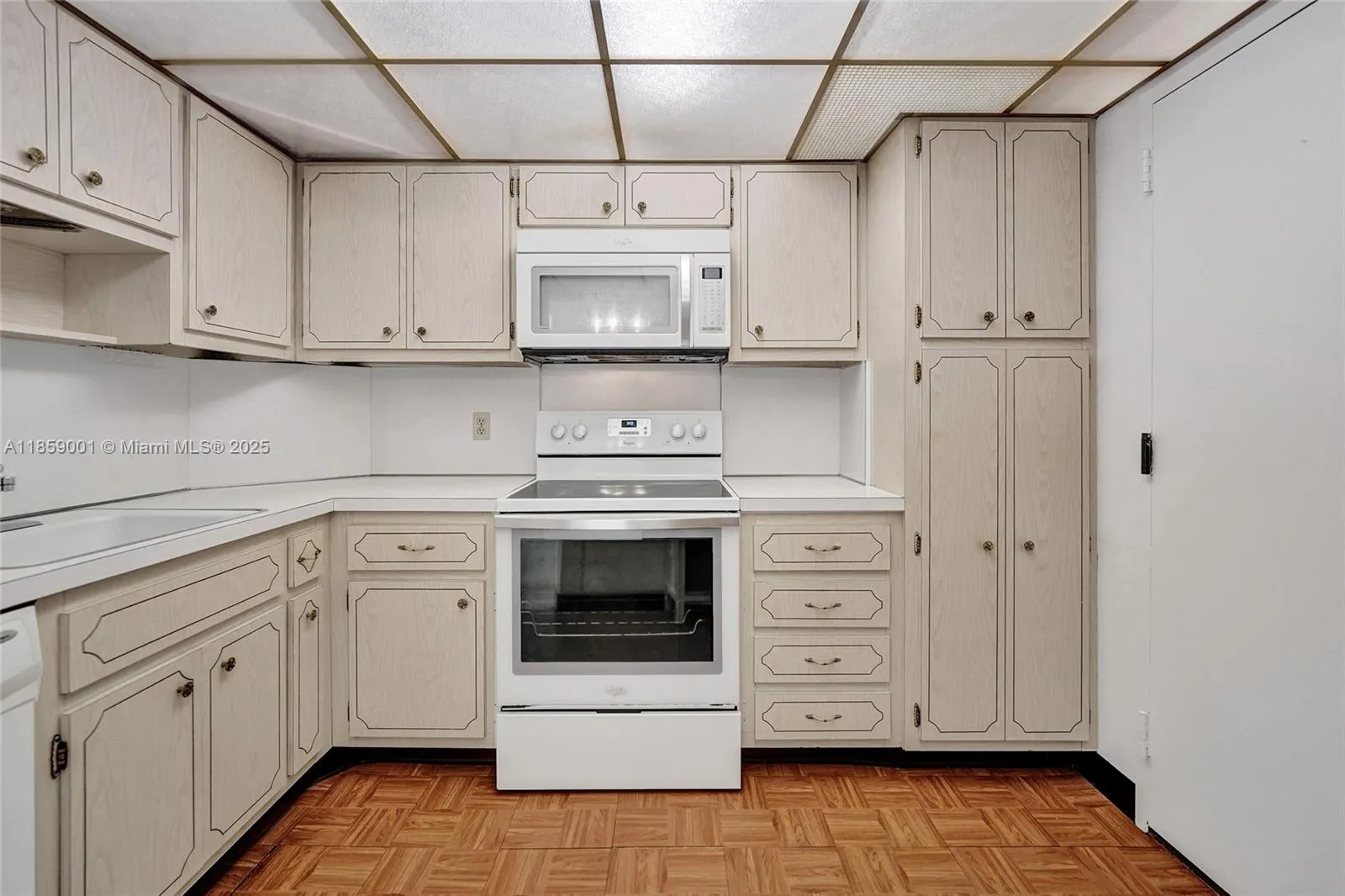 1965 S Ocean Dr, #7K