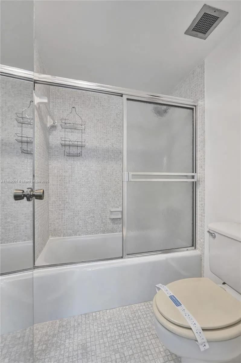 1965 S Ocean Dr, #7K