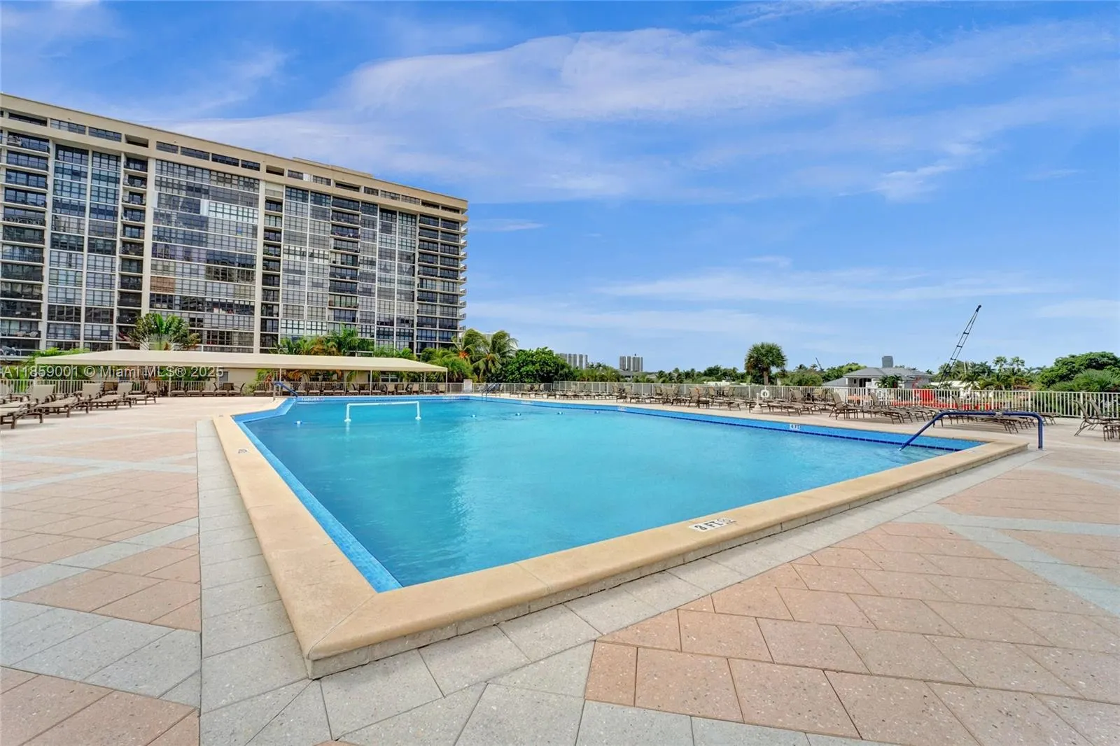 1965 S Ocean Dr, #7K