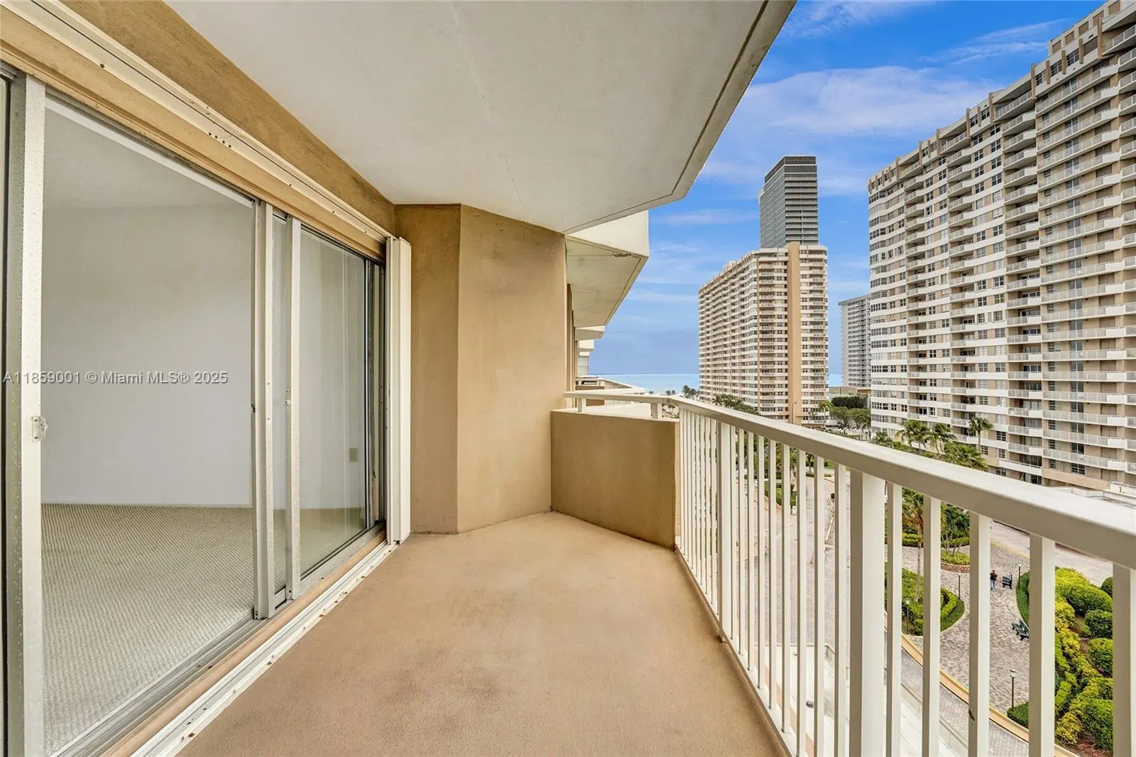 1965 S Ocean Dr, #7K