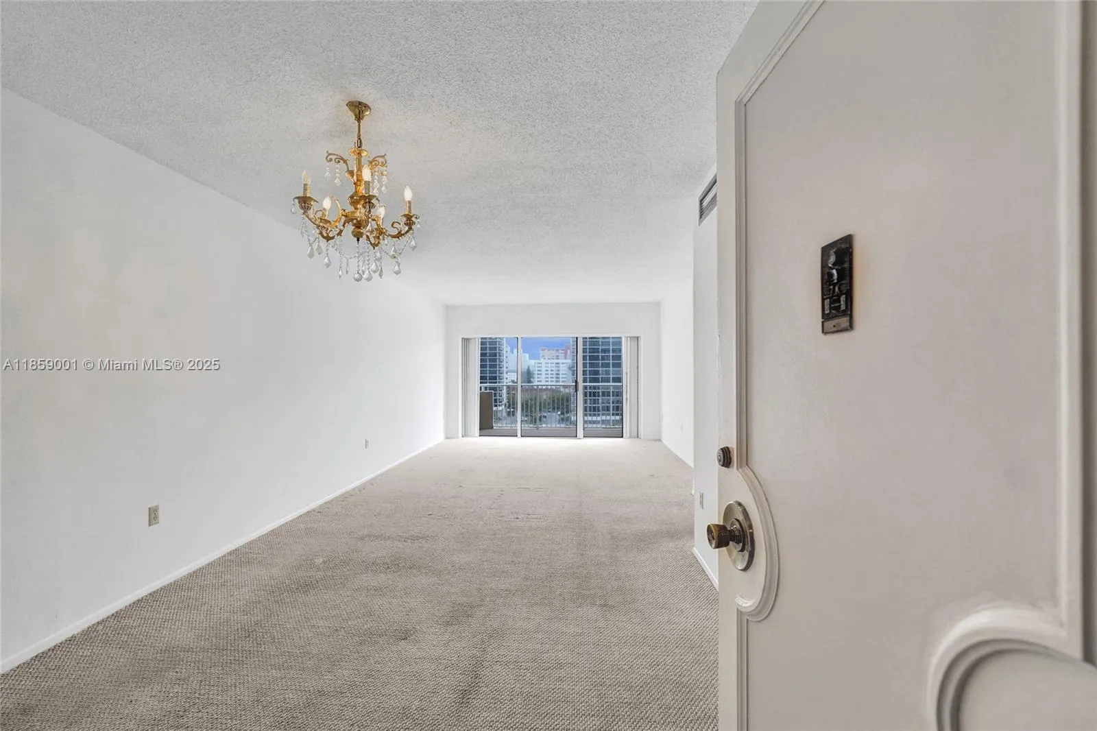 1965 S Ocean Dr, #7K