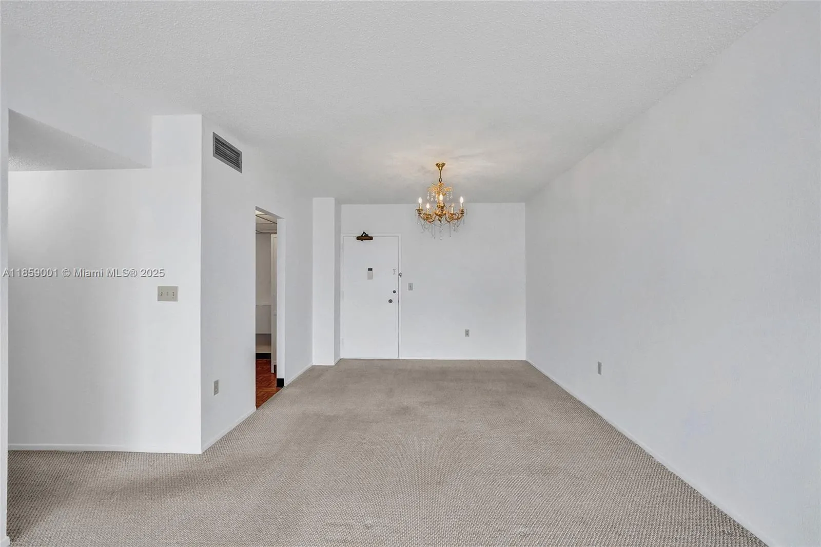1965 S Ocean Dr, #7K