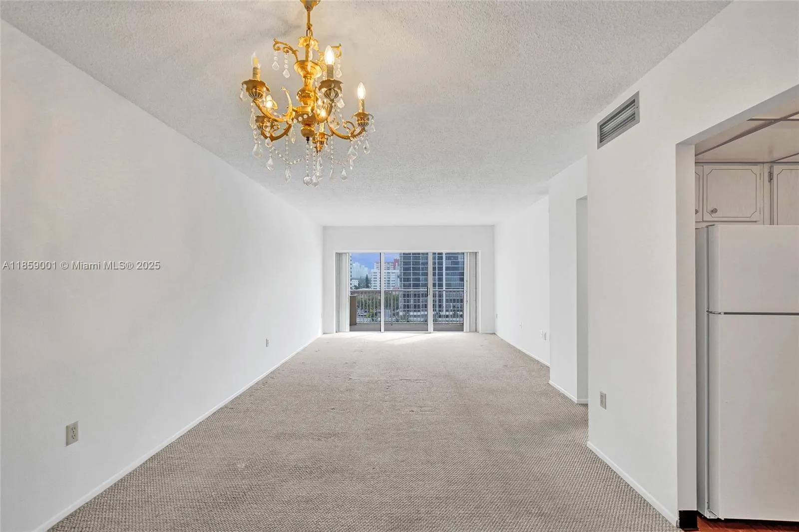 1965 S Ocean Dr, #7K