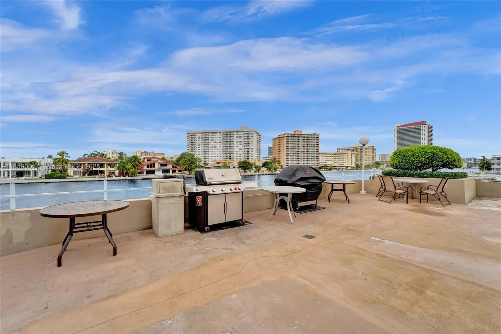 1965 S Ocean Dr, #7K
