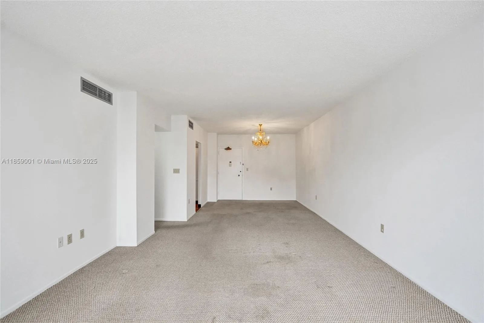1965 S Ocean Dr, #7K