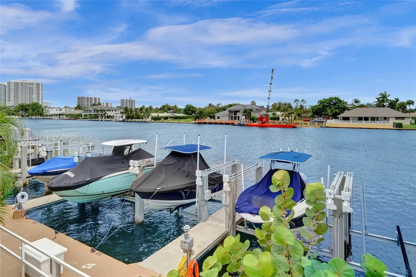 1965 S Ocean Dr, #7K