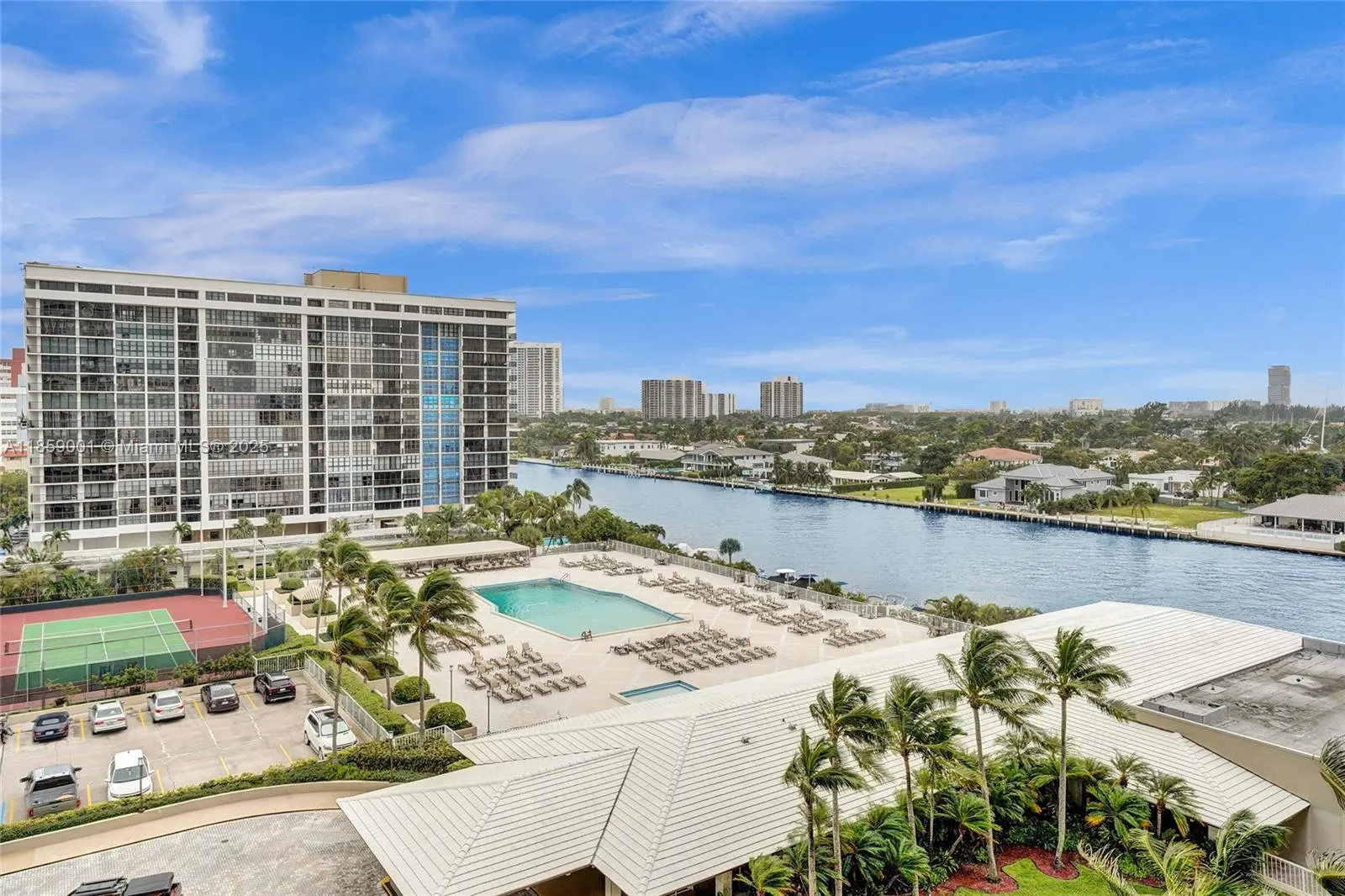 1965 S Ocean Dr, #7K