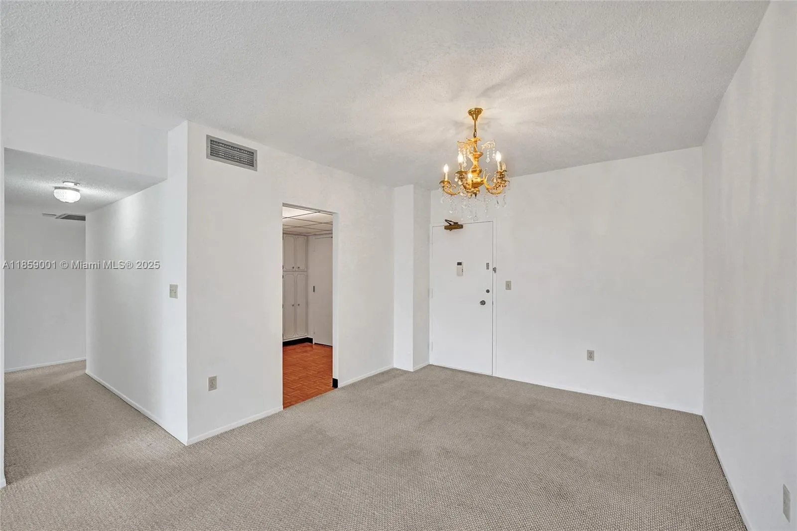 1965 S Ocean Dr, #7K