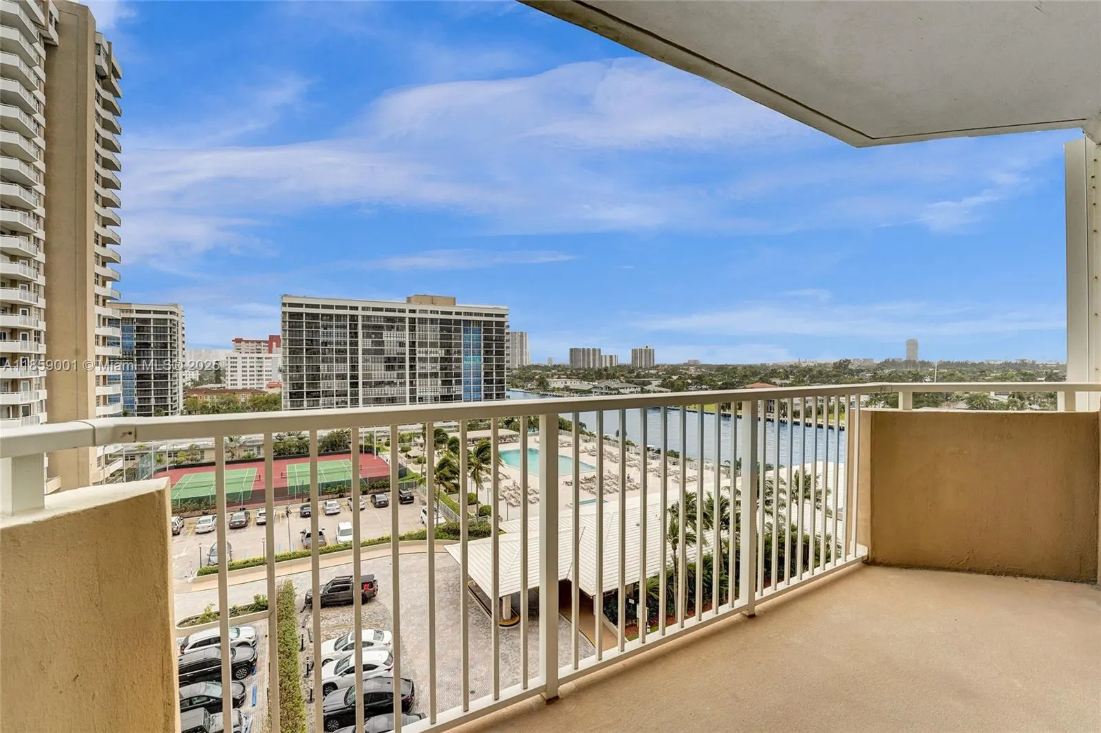 1965 S Ocean Dr, #7K