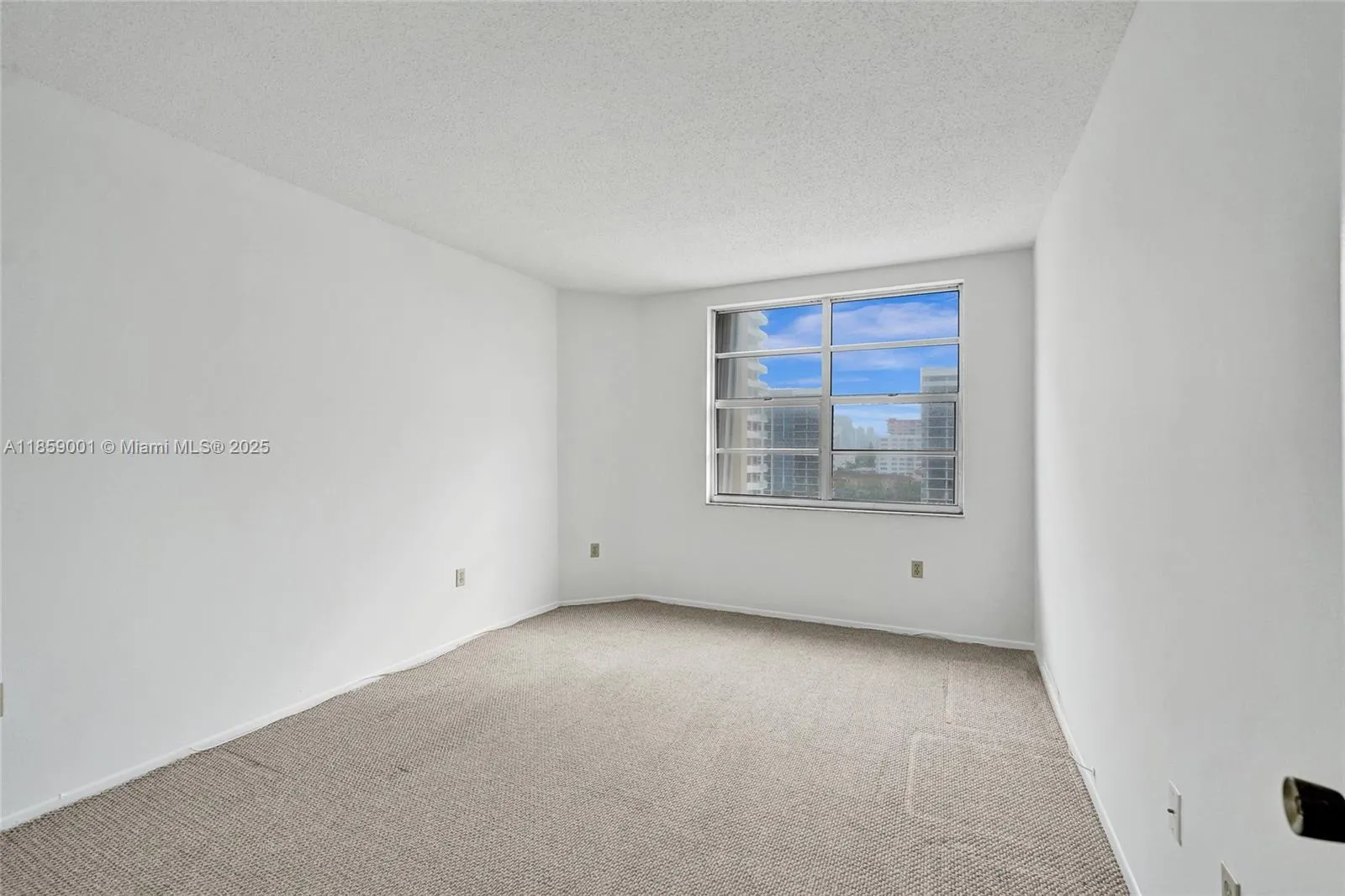 1965 S Ocean Dr, #7K
